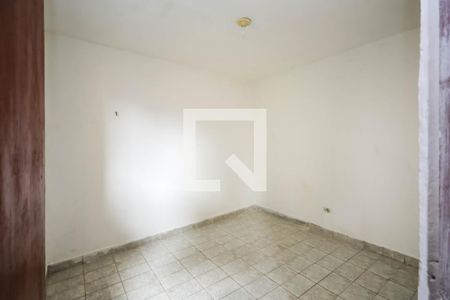 Casa para alugar com 5 quartos, 70m² em São João Climaco, São Paulo