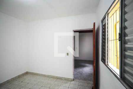 Casa para alugar com 5 quartos, 70m² em São João Climaco, São Paulo