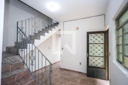 Casa para alugar com 5 quartos, 70m² em São João Climaco, São Paulo