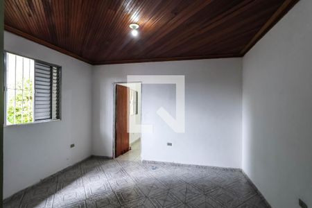 Casa para alugar com 5 quartos, 70m² em São João Climaco, São Paulo