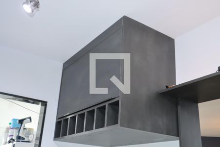 Apartamento para alugar com 2 quartos, 82m² em Parque Esplanada, Embu das Artes