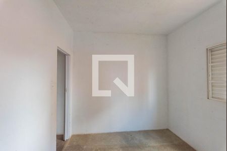 Quarto 1 de casa à venda com 2 quartos, 119m² em Jardim Anton Von Zuben, Campinas