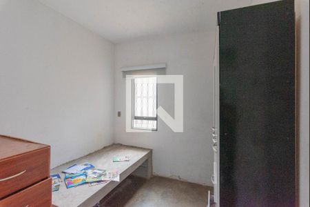 Quarto 2 de casa à venda com 2 quartos, 119m² em Jardim Anton Von Zuben, Campinas