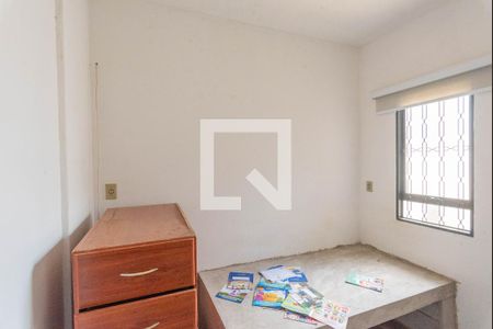 Quarto 2 de casa à venda com 2 quartos, 119m² em Jardim Anton Von Zuben, Campinas