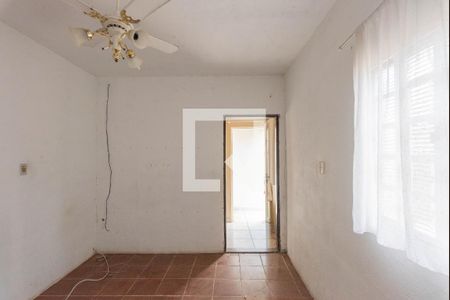 Sala de casa à venda com 2 quartos, 119m² em Jardim Anton Von Zuben, Campinas