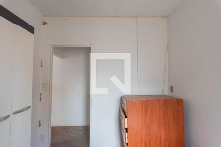 Quarto 2 de casa à venda com 2 quartos, 119m² em Jardim Anton Von Zuben, Campinas