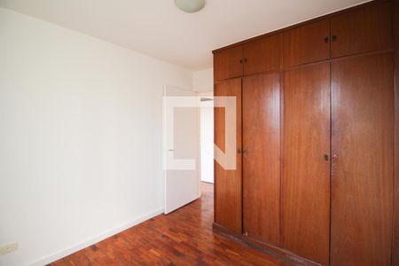 Quarto 2 de apartamento à venda com 2 quartos, 65m² em Vila Olímpia, São Paulo