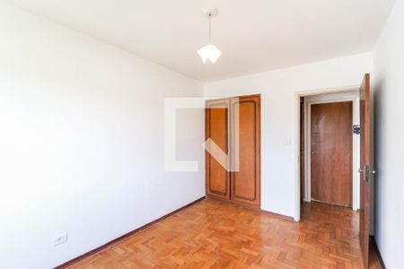 Quarto de apartamento à venda com 1 quarto, 59m² em Santo Amaro, São Paulo