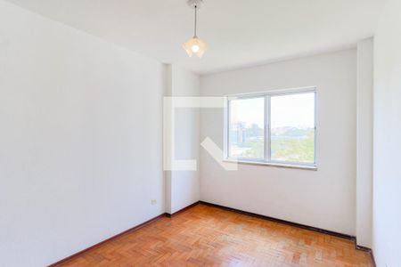 Quarto de apartamento à venda com 1 quarto, 59m² em Santo Amaro, São Paulo