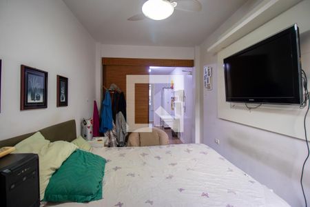 Quarto 1 de apartamento à venda com 2 quartos, 80m² em Penha, Rio de Janeiro