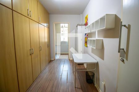 Quarto 1 de apartamento à venda com 2 quartos, 80m² em Penha, Rio de Janeiro