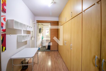 Quarto 1 de apartamento à venda com 2 quartos, 80m² em Penha, Rio de Janeiro