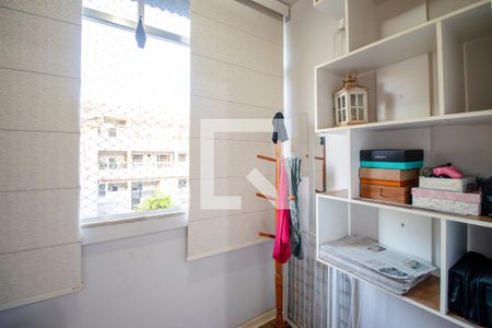 Quarto 1 de apartamento à venda com 2 quartos, 80m² em Penha, Rio de Janeiro