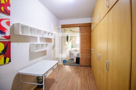 Quarto 1 de apartamento à venda com 2 quartos, 80m² em Penha, Rio de Janeiro