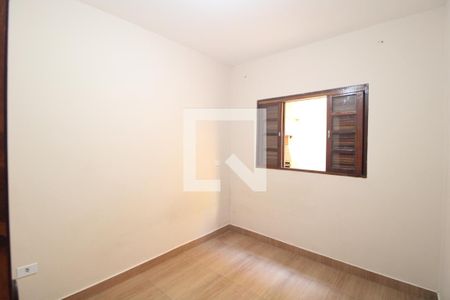 Casa para alugar com 3 quartos, 75m² em Vila California(zona Sul), São Paulo