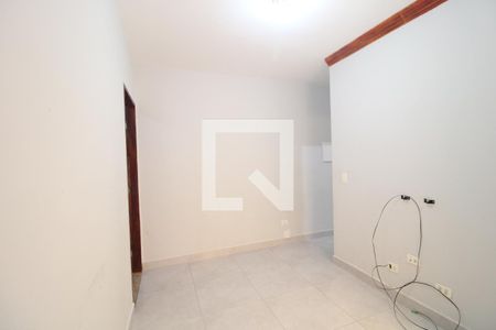 Casa para alugar com 3 quartos, 75m² em Vila California(zona Sul), São Paulo