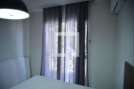 Quarto 1 de casa à venda com 4 quartos, 223m² em Santa Terezinha, Santo André