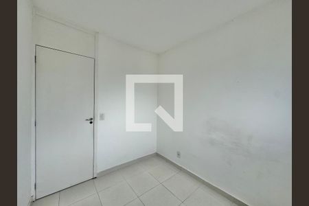 Quarto 2 de apartamento para alugar com 2 quartos, 50m² em Vargem Grande, Rio de Janeiro