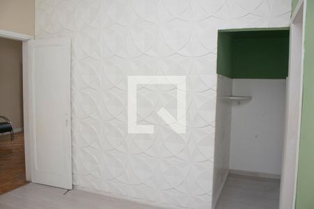 Copa de casa para alugar com 4 quartos, 249m² em Santo Agostinho, Belo Horizonte