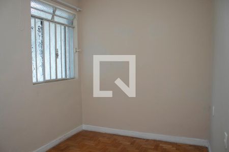 Quarto 1 de casa para alugar com 4 quartos, 249m² em Santo Agostinho, Belo Horizonte