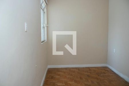 Quarto 1 de casa para alugar com 4 quartos, 249m² em Santo Agostinho, Belo Horizonte