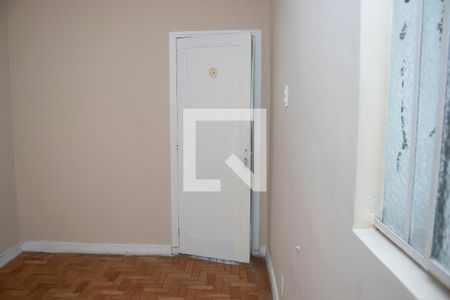 Quarto 1 de casa para alugar com 4 quartos, 249m² em Santo Agostinho, Belo Horizonte