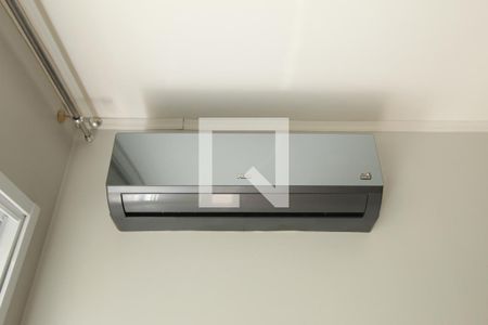 Ar condicionado de apartamento à venda com 3 quartos, 74m² em Bom Jesus, Porto Alegre