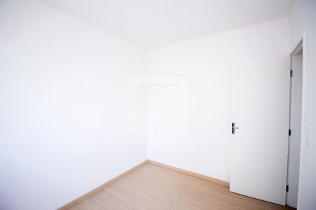 Quarto 1 de apartamento à venda com 2 quartos, 45m² em Fonte Grande, Contagem