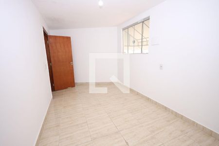 Quarto 1 de casa de condomínio para alugar com 4 quartos, 90m² em Setor Bueno, Goiânia