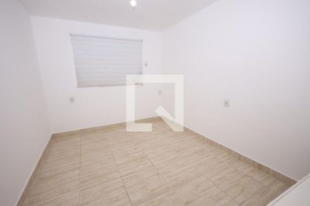 Quarto 2 de casa de condomínio para alugar com 4 quartos, 90m² em Setor Bueno, Goiânia