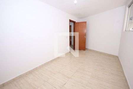 Quarto 1 de casa de condomínio para alugar com 4 quartos, 90m² em Setor Bueno, Goiânia