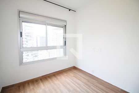 Apartamento para alugar com 2 quartos, 70m² em Sumaré, São Paulo