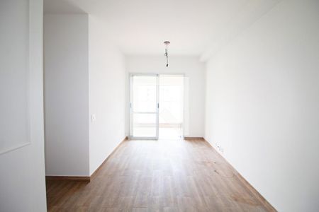 Apartamento para alugar com 2 quartos, 70m² em Sumaré, São Paulo