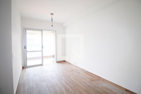 Apartamento para alugar com 2 quartos, 70m² em Sumaré, São Paulo
