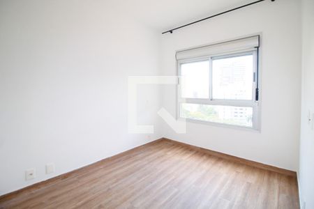 Apartamento para alugar com 2 quartos, 70m² em Sumaré, São Paulo