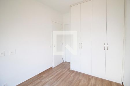 Apartamento para alugar com 2 quartos, 70m² em Sumaré, São Paulo