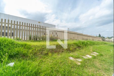 Apartamento para alugar com 2 quartos, 44m² em Jardim Krahe, Viamão