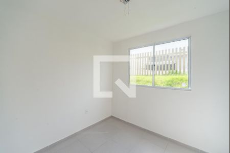 Apartamento para alugar com 2 quartos, 44m² em Jardim Krahe, Viamão