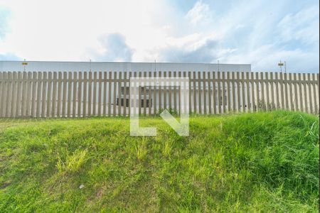 Apartamento para alugar com 2 quartos, 44m² em Jardim Krahe, Viamão