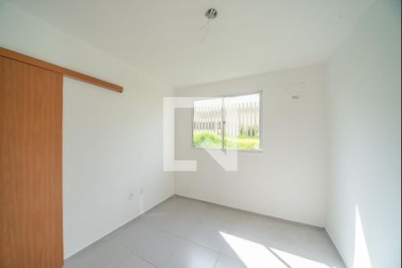Apartamento para alugar com 2 quartos, 44m² em Jardim Krahe, Viamão