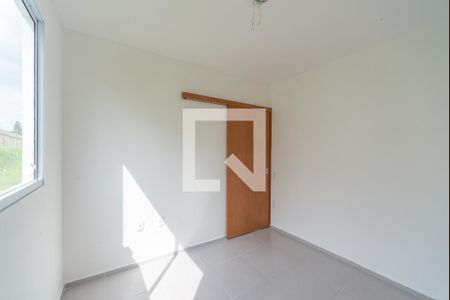 Apartamento para alugar com 2 quartos, 44m² em Jardim Krahe, Viamão