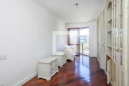 Apartamento à venda com 3 quartos, 149m² em Ipanema, Rio de Janeiro