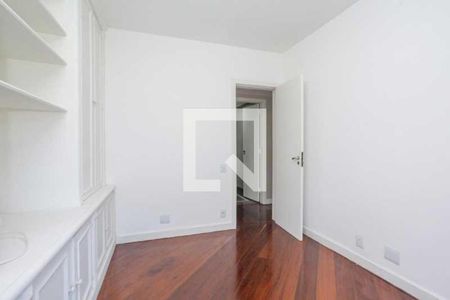 Apartamento à venda com 3 quartos, 149m² em Ipanema, Rio de Janeiro