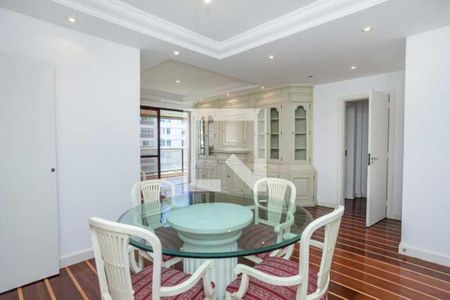 Apartamento à venda com 3 quartos, 149m² em Ipanema, Rio de Janeiro