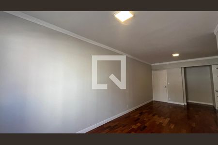 Apartamento à venda com 2 quartos, 80m² em Centro, Campinas