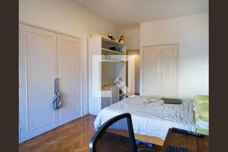 Apartamento à venda com 4 quartos, 284m² em Copacabana, Rio de Janeiro