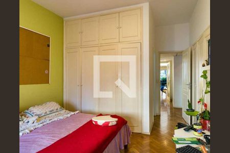 Apartamento à venda com 4 quartos, 284m² em Copacabana, Rio de Janeiro