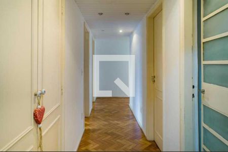 Apartamento à venda com 4 quartos, 284m² em Copacabana, Rio de Janeiro