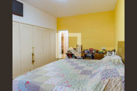 Apartamento à venda com 4 quartos, 284m² em Copacabana, Rio de Janeiro