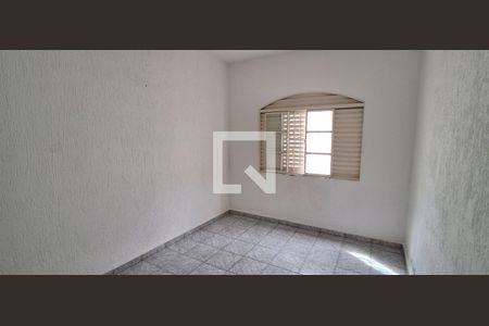 Casa para alugar com 3 quartos, 153m² em Vila Caminho do Mar, São Bernardo do Campo